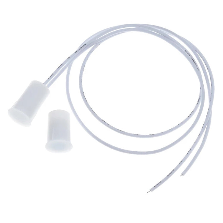 نص بديل للصورة