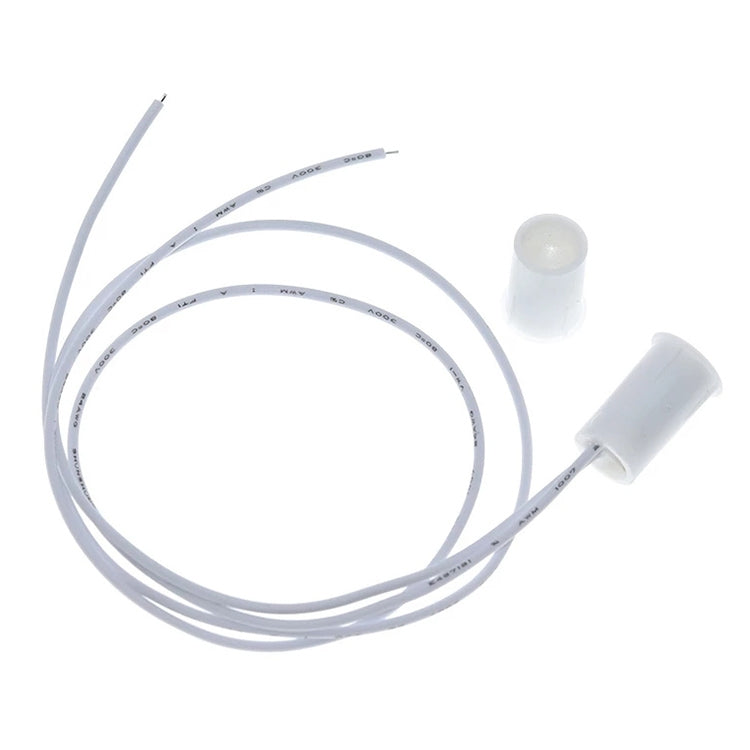 نص بديل للصورة