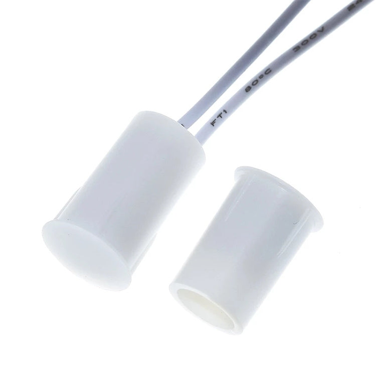 نص بديل للصورة