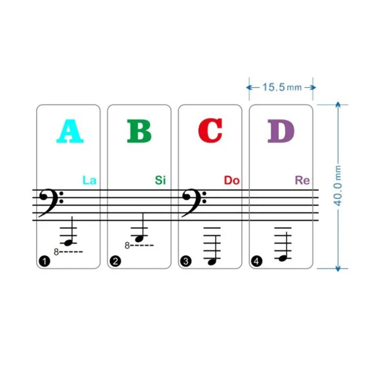 Image alt