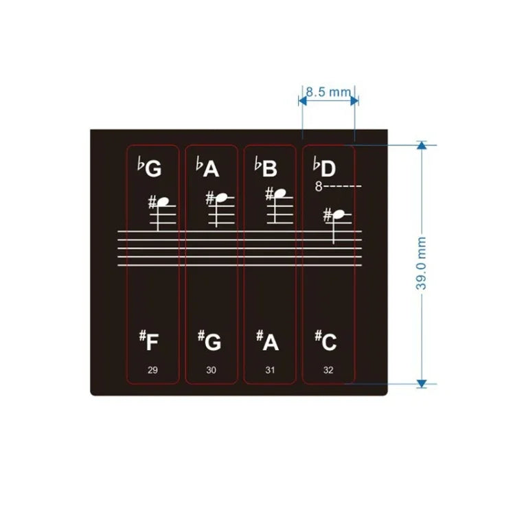 Image alt