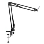 BM-800 Network K-Song Dedicated High-end Metal Shock Mount Microphone Set, BM800 Kit Blue, BM800 Kit Black, BM800 Kit Pink