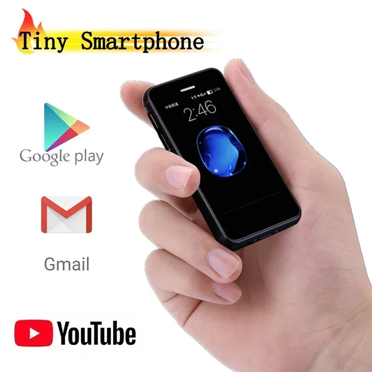 Image alt