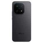 vivo iQOO 15, 16GB+1TB, 6.85 inch Android 16 OriginOS 6 Snapdragon 8 Elite Gen 5 Octa Core, OTG, NFC, Network: 5G, Support Google Play, 16GB+1TB