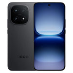 vivo iQOO 15, 16GB+512GB, 6.85 inch Android 16 OriginOS 6 Snapdragon 8 Elite Gen 5 Octa Core, OTG, NFC, Network: 5G, Support Google Play, 16GB+512GB