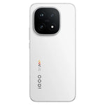 vivo iQOO 15, 16GB+512GB, 6.85 inch Android 16 OriginOS 6 Snapdragon 8 Elite Gen 5 Octa Core, OTG, NFC, Network: 5G, Support Google Play, 16GB+512GB