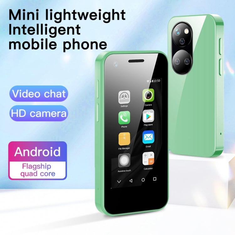 Image alt