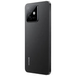 Honor X60 GT, 12GB+256GB, In-screen Fingerprint, 6.7 inch MagicOS 9.0 Android 15.0 Snapdragon 8+ Gen 1 Octa Core, Network: 5G, OTG, NFC, 12GB+256GB