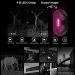 Ulefone Armor 34 Pro+ Projector, 16GB+512GB, Night Vision, IP68/IP69K Rugged Phone, 6.95 inch Android 15 MediaTek Dimensity 7400X Octa Core, Network: 5G, NFC, OTG, Armor 34 Pro+