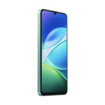 Blackview WAVE 10C, 4GB+128GB, 6.88 inch Android 16 Unisoc UMS312 / T310 Octa Core, Network: 4G, OTG, WAVE 10C, 4GB+128GB