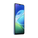 Blackview WAVE 10C, 4GB+128GB, 6.88 inch Android 16 Unisoc UMS312 / T310 Octa Core, Network: 4G, OTG, WAVE 10C, 4GB+128GB