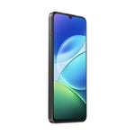 Blackview WAVE 10C, 4GB+32GB, 6.88 inch Android 16 Unisoc UMS312 / T310 Octa Core, Network: 4G, OTG, WAVE 10C, 4GB+32GB