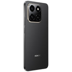 Honor Play10T, 8GB+256GB, Side Fingerprint, 6.8 inch Android 15 Magic OS 9.0 Snapdragon 6s Gen 3 Octa Core, Network: 5G, 8GB+256GB