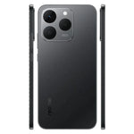 Realme 15T, 12GB+256GB, Screen Fingerprint Identification, 6.57 inch Realme UI 6.0 Android 15 MediaTek Dimensity 6400 Max Octa Core, NFC, Network: 5G, 12GB+256GB