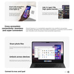 Xiaomi 17, 12GB+512GB, 3D Ultrasonic Fingerprint, 6.3 inch Xiaomi HyperOS 3 Snapdragon 8 Elite Gen 5 Octa Core, NFC, Network: 5G, 12GB+512GB