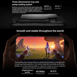 Xiaomi 17, 16GB+512GB, 3D Ultrasonic Fingerprint, 6.3 inch Xiaomi HyperOS 3 Snapdragon 8 Elite Gen 5 Octa Core, NFC, Network: 5G, 16GB+512GB