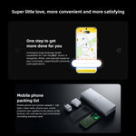 Xiaomi 17 Pro, 12GB+256GB, 3D Ultrasonic Fingerprint, 6.3 inch Xiaomi HyperOS 3 Snapdragon 8 Elite Gen 5 Octa Core, NFC, Network: 5G, 12GB+256GB