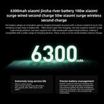 Xiaomi 17 Pro, 12GB+512GB, 3D Ultrasonic Fingerprint, 6.3 inch Xiaomi HyperOS 3 Snapdragon 8 Elite Gen 5 Octa Core, NFC, Network: 5G, 12GB+512GB
