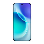 vivo X300, 12GB+256GB, 6.31 inch OriginOS 6 Android 16 Dimensity 9500 Octa Core, OTG, NFC, Network: 5G, 12GB+256GB
