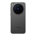 vivo X300, 12GB+512GB, 6.31 inch OriginOS 6 Android 16 Dimensity 9500 Octa Core, OTG, NFC, Network: 5G, 12GB+512GB