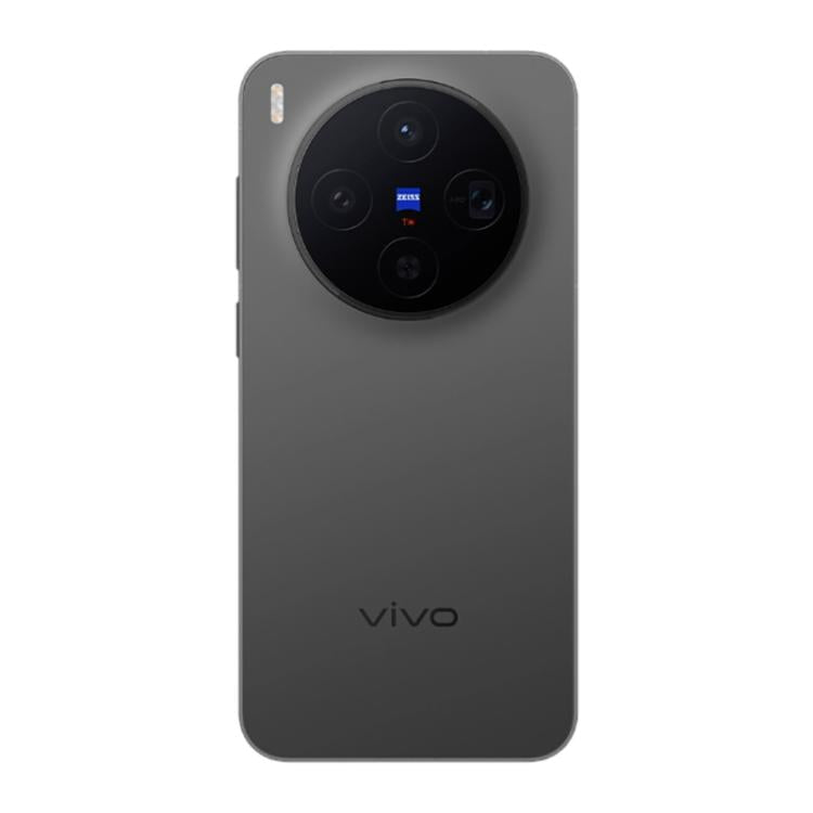 vivo X300, 16GB+512GB, 6.31 inch OriginOS 6 Android 16 Dimensity 9500 Octa Core, OTG, NFC, Network: 5G, 16GB+512GB