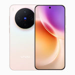 vivo X300, 16GB+512GB, 6.31 inch OriginOS 6 Android 16 Dimensity 9500 Octa Core, OTG, NFC, Network: 5G, 16GB+512GB