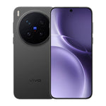vivo X300 Pro, 16GB+512GB,  6.78 inch OriginOS 6 Android 16 Dimensity 9500 Octa Core, OTG, NFC, Network: 5G, 16GB+512GB