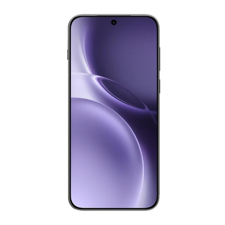 vivo X300 Pro, 16GB+512GB,  6.78 inch OriginOS 6 Android 16 Dimensity 9500 Octa Core, OTG, NFC, Network: 5G, 16GB+512GB
