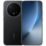 Honor Magic8, 16GB+512GB, Screen Fingerprint, 6.58 inch MagicOS 10.0 / Android 16 Snapdragon 8 Elite Gen 5th Octa Core, Network: 5G, NFC, OTG, 16GB+512GB