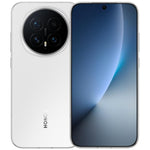 Honor Magic8, 16GB+512GB, Screen Fingerprint, 6.58 inch MagicOS 10.0 / Android 16 Snapdragon 8 Elite Gen 5th Octa Core, Network: 5G, NFC, OTG, 16GB+512GB
