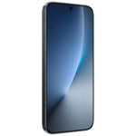 Honor Magic8 Pro, 16GB+512GB, Screen Fingerprint, 6.71 inch MagicOS 10.0 / Android 16 Snapdragon 8 Elite Gen 5 Octa Core, Network: 5G, NFC, OTG, 16GB+512GB