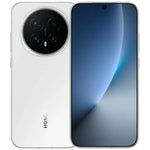 Honor Magic8 Pro, 16GB+512GB, Screen Fingerprint, 6.71 inch MagicOS 10.0 / Android 16 Snapdragon 8 Elite Gen 5 Octa Core, Network: 5G, NFC, OTG, 16GB+512GB
