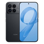 Xiaomi Redmi K90 Pro Max, 12GB+256GB, 6.9 inch Xiaomi HyperOS 3 Snapdragon 8 Elite Gen 5 Octa Core, NFC, Network: 5G, 12GB+256GB