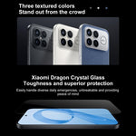 Xiaomi Redmi K90 Pro Max, 16GB+1TB, 6.9 inch Xiaomi HyperOS 3 Snapdragon 8 Elite Gen 5 Octa Core, NFC, Network: 5G, 16GB+1TB