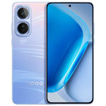 vivo iQOO Neo11, 16GB+512GB, Face ID / Screen Fingerprint Identification, 6.82 inch Android 16 OriginOS 6 Snapdragon 8 Elite Octa Core, OTG, NFC, Network: 5G, iQOO Neo11, 16GB+512GB