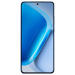 vivo iQOO Neo11, 16GB+512GB, Face ID / Screen Fingerprint Identification, 6.82 inch Android 16 OriginOS 6 Snapdragon 8 Elite Octa Core, OTG, NFC, Network: 5G, iQOO Neo11, 16GB+512GB