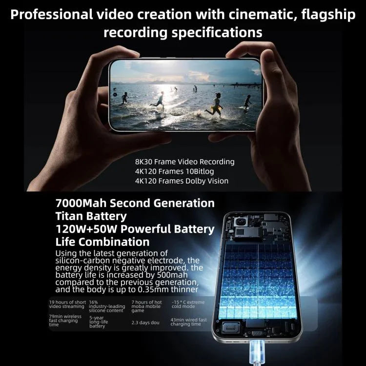 Realme GT8 Pro, 12GB+256GB, 6.79 inch Realme UI 7.0 Snapdragon 8 Elite Gen 5 Octa Core, NFC, Network: 5G, 12GB+256GB, Realme GT8 Pro, 12GB+256GB