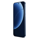 Realme GT8 Pro, 12GB+512GB, 6.79 inch Realme UI 7.0 Snapdragon 8 Elite Gen 5 Octa Core, NFC, Network: 5G, 12GB+512GB, Realme GT8 Pro, 12GB+512GB