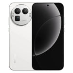 Realme GT8 Pro, 16GB+1TB, 6.79 inch Realme UI 7.0 Snapdragon 8 Elite Gen 5 Octa Core, NFC, Network: 5G, 16GB+1TB, Realme GT8 Pro, 16GB+1TB