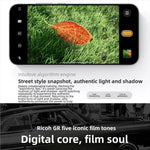 Realme GT8 Pro, 16GB+1TB, 6.79 inch Realme UI 7.0 Snapdragon 8 Elite Gen 5 Octa Core, NFC, Network: 5G, 16GB+1TB, Realme GT8 Pro, 16GB+1TB