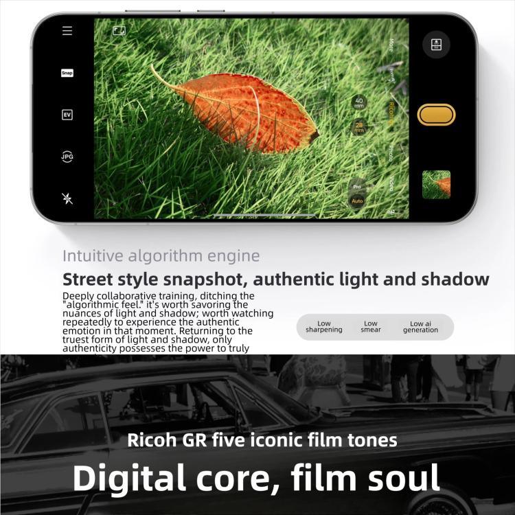 Realme GT8 Pro, 16GB+1TB, 6.79 inch Realme UI 7.0 Snapdragon 8 Elite Gen 5 Octa Core, NFC, Network: 5G, 16GB+1TB, Realme GT8 Pro, 16GB+1TB