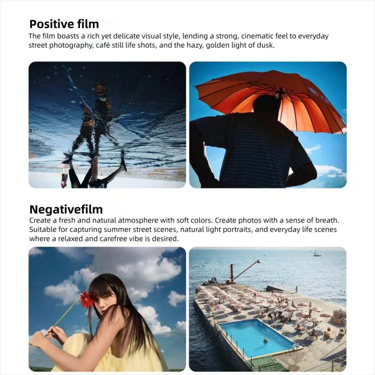 Realme GT8 Pro, 16GB+1TB, 6.79 inch Realme UI 7.0 Snapdragon 8 Elite Gen 5 Octa Core, NFC, Network: 5G, 16GB+1TB, Realme GT8 Pro, 16GB+1TB