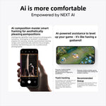 Realme GT8 Pro, 16GB+256GB, 6.79 inch Realme UI 7.0 Snapdragon 8 Elite Gen 5 Octa Core, NFC, Network: 5G, 16GB+256GB, Realme GT8 Pro, 16GB+256GB