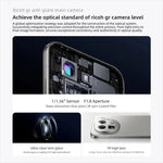 Realme GT8 Pro, 16GB+256GB, 6.79 inch Realme UI 7.0 Snapdragon 8 Elite Gen 5 Octa Core, NFC, Network: 5G, 16GB+256GB, Realme GT8 Pro, 16GB+256GB