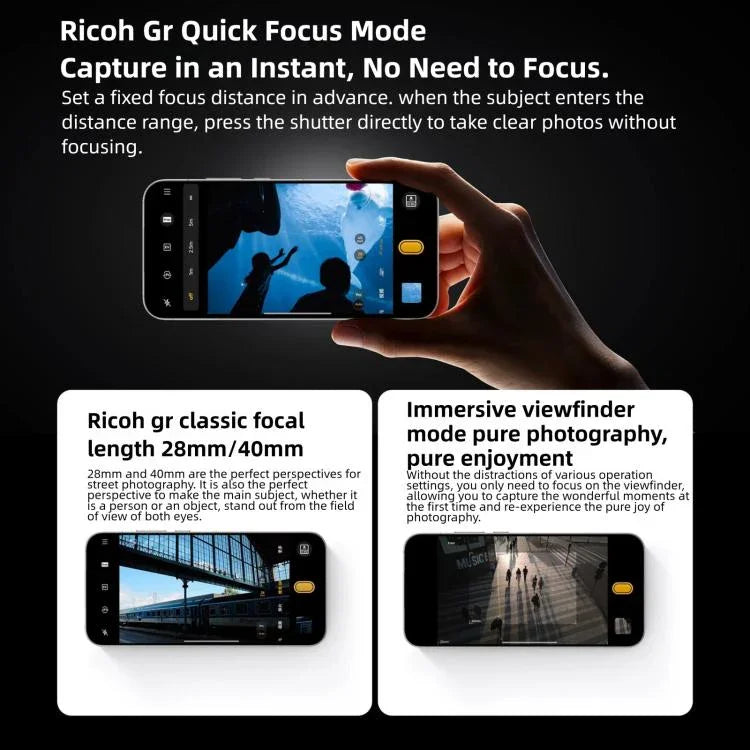 Realme GT8 Pro, 16GB+512GB, 6.79 inch Realme UI 7.0 Snapdragon 8 Elite Gen 5 Octa Core, NFC, Network: 5G, 16GB+512GB, Realme GT8 Pro, 16GB+512GB