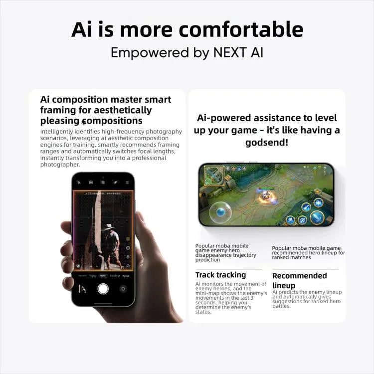 Realme GT8 Pro, 16GB+512GB, 6.79 inch Realme UI 7.0 Snapdragon 8 Elite Gen 5 Octa Core, NFC, Network: 5G, 16GB+512GB, Realme GT8 Pro, 16GB+512GB