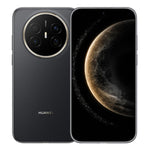 HUAWEI Mate 70 Air, 12GB+256GB, Side Fingerprint Identification, 7 inch HarmonyOS 5.1 Kirin 9020B, NFC, OTG, Not Support Google Play, 12GB+256GB