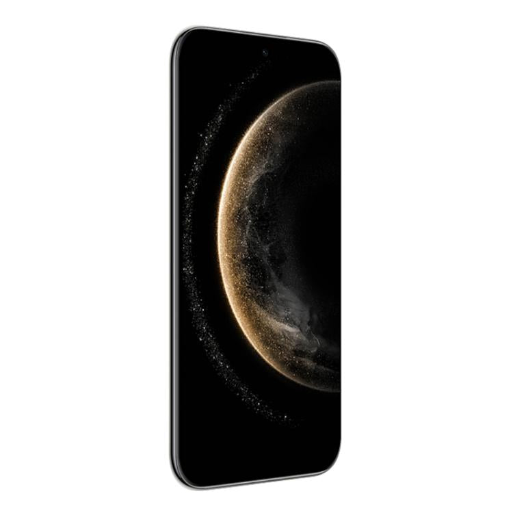 HUAWEI Mate 70 Air, 12GB+512GB, Side Fingerprint Identification, 7 inch HarmonyOS 5.1 Kirin 9020B, NFC, OTG, Not Support Google Play, 12GB+512GB