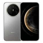 HUAWEI Mate 70 Air, 12GB+512GB, Side Fingerprint Identification, 7 inch HarmonyOS 5.1 Kirin 9020B, NFC, OTG, Not Support Google Play, 12GB+512GB