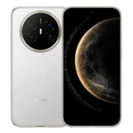 HUAWEI Mate 70 Air, 12GB+512GB, Side Fingerprint Identification, 7 inch HarmonyOS 5.1 Kirin 9020B, NFC, OTG, Not Support Google Play, 12GB+512GB